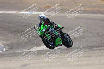 media/Sep-06-2025-Pacific Track Time (Sat) [[fd0274745f]]/Group C/Offramp/